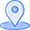 map icon